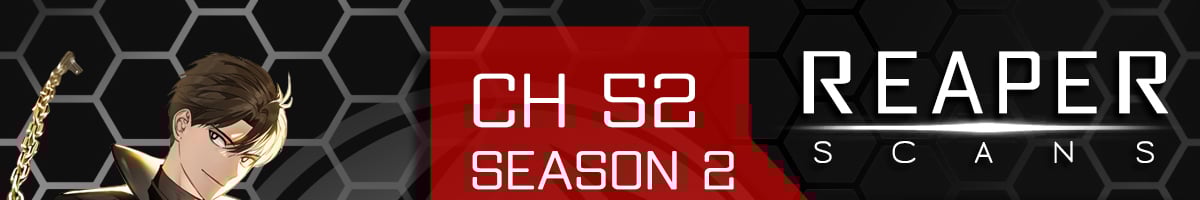 SSS-Class Suicide Hunter, Chapter 52 image 01